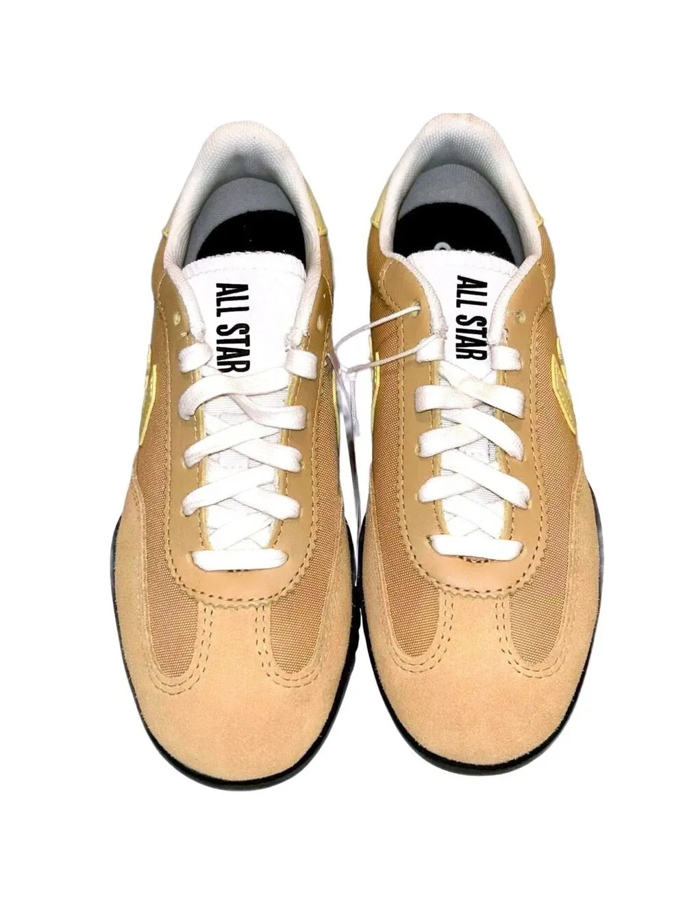 Converse Run Star Trainer 